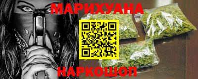 меф Тара