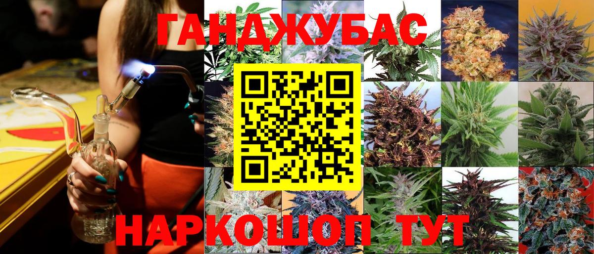 Бошки марихуана тримм  Вход с VPN  Бошки марихуана планчик  Белово 